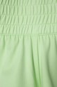 Fete adidas pantaloni scurti copii IR9407 verde