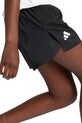 Детские шорты adidas IN8675