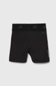 adidas shorts bambino/a nero