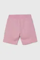 adidas Originals shorts bambino/a rosa