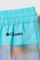 Columbia shorts mare bambino/a Sandy Shores Boards 100% Poliestere