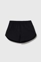 Columbia pantaloni scurti copii Columbia Hike Short casual negru 1989741.G