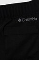 Fete Columbia pantaloni scurti copii Columbia Hike Short 1989741.G negru