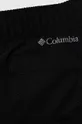 Detské krátke nohavice Columbia Columbia Hike Short 92 % Polyester, 8 % Elastan