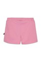 Детские хлопковые шорты Lego 12011231 розовый SS24