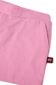 Девочка Детские хлопковые шорты Lego 12011231 розовый