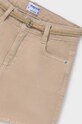 BIMBA Mayoral shorts bambino/a 275.8C.Junior.PPYH beige