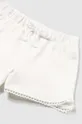 Kratke hlače za bebe Mayoral 95% Pamuk, 5% Elastan
