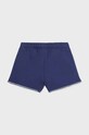 Mayoral shorts neonato/a 603.4F.Baby.PPYH blu navy SS24