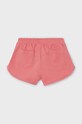 Mayoral shorts bambino/a 607.6M.Mini.PPYH rosa SS24
