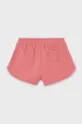 Otroške kratke hlače Mayoral roza