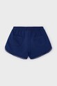 Mayoral szorty dziecięce 607.6M.Mini.PPYH granatowy SS24