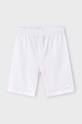 Mayoral shorts bambino/a maglia bianco 610.6M.Mini.PPYH