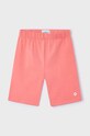 Mayoral shorts bambino/a maglia rosa 610.6M.Mini.PPYH