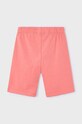 Mayoral shorts bambino/a 610.6M.Mini.PPYH rosa SS24
