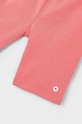 BIMBA Mayoral shorts bambino/a 610.6M.Mini.PPYH rosa