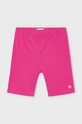 Mayoral shorts bambino/a maglia rosa 610.6M.Mini.PPYH