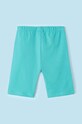 Κοριτσίστικα Παιδικό σορτς Mayoral 610.6M.Mini.PPYH τιρκουάζ