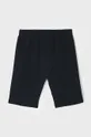 Mayoral shorts bambino/a nero