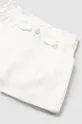 Detské bavlnené šortky Mayoral 100 % Bavlna