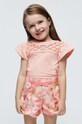 Детские шорты Mayoral 3251.6A.Mini.PPYH
