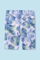 BIMBA Mayoral shorts bambino/a 6264.8D.Junior.PPYH verde