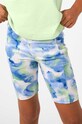 Mayoral shorts bambino/a 6264.8D.Junior.PPYH verde