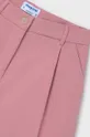 Detské krátke nohavice Mayoral 51 % Polyester, 39 % Recyklovaný polyester, 10 % Elastan
