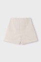 BIMBA Mayoral shorts bambino/a 6267.8B.Junior.PPYH beige