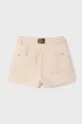 Mayoral shorts di lana bambino/a 100% Cotone