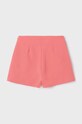 BIMBA Mayoral shorts bambino/a 6940.8A.Junior.PPYH rosa