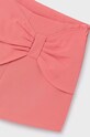 Mayoral shorts bambino/a rosa 6940.8A.Junior.PPYH
