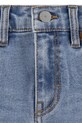 Dětské riflové kraťasy Levi's 3EH272