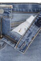 Dětské riflové kraťasy Levi's 3EH272