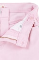 Levi's szorty dziecięce różowy 3EK167