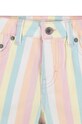 DÍVKA Dětské kraťasy Levi's 3EK272 vícebarevná