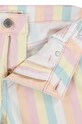 Детские шорты Levi's мультиколор 3EK272