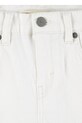 Levi's pantaloni scurti din denim pentru copii 4EH272