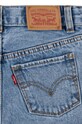 Levi's szorty jeansowe dziecięce 4EK075