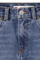 Levi's shorts in jeans bambino/a 100% Cotone biologico