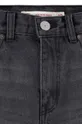 Levi's szorty jeansowe dziecięce 100 % Bawełna organiczna