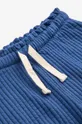 Detské krátke nohavice Bobo Choses 96 % Organická bavlna, 4 % Elastan
