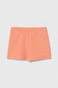 Guess shorts bambino/a 72% Cotone, 22% Poliestere, 6% Spandex