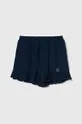 blu navy Guess shorts bambino/a Ragazze