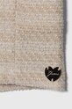 Дитячі шорти Guess бежевий J4GD07.KC7O0.PPYH