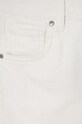 Дівчинка Дитячі джинсові шорти Pepe Jeans A-LINE SHORT HW JR PG800861TR1 білий
