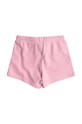 Детские шорты Roxy SURF FEELINGSHT ERGFB03310 розовый SS24