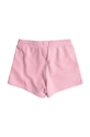 Roxy shorts bambino/a SURF FEELINGSHT rosa