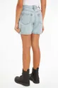 Calvin Klein Jeans shorts in jeans bambino/a