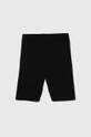 Fila shorts bambino/a BETTOLLE nero